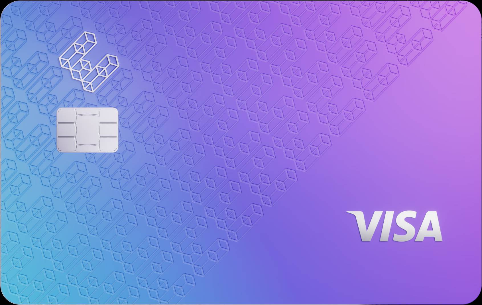 ether.fi KYC Verified Accounts