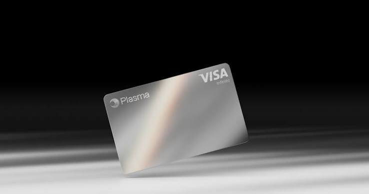 Plasma One KYC Verified Accounts